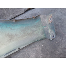 Крило ліве Daewoo Leganza (Деу Леганза), 96227837