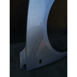Крило переднє праве Chevrolet Cruze (Шевроле Круз) , УЦЕНКА, 94560510