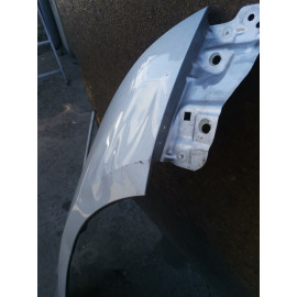 Крило переднє праве Chevrolet Cruze (Шевроле Круз) , УЦЕНКА, 94560510