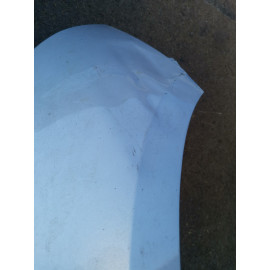 Крило переднє праве Chevrolet Cruze (Шевроле Круз) , УЦЕНКА, 94560510
