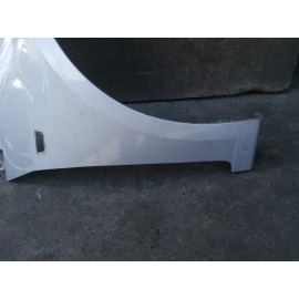 Крило переднє праве Chevrolet Cruze (Шевроле Круз) , УЦЕНКА, 94560510