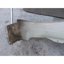 Крило переднє праве Chevrolet Cruze (Шевроле Круз) , УЦЕНКА, 94560510