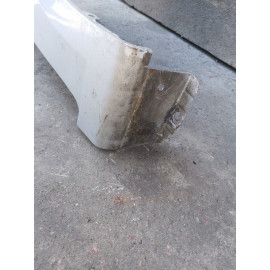 Крило переднє праве Chevrolet Cruze (Шевроле Круз) , УЦЕНКА, 94560510