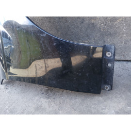 Крыло переднее правое Chevrolet Epica(Шевроле Епика) 96636328