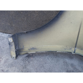 Крыло переднее правое Chevrolet Epica(Шевроле Епика) 96636328