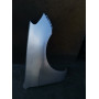 Крило переднє праве Chevrolet Epica (Шевроле Єпіка) УЦІНКА 96636328