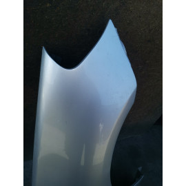 Крило переднє праве Chevrolet Epica (Шевроле Єпіка) УЦІНКА 96636328
