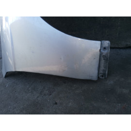 Крило переднє праве Chevrolet Epica (Шевроле Єпіка) УЦІНКА 96636328