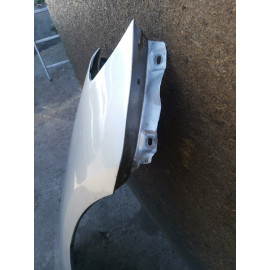Крило переднє праве Chevrolet Epica (Шевроле Єпіка) УЦІНКА 96636328