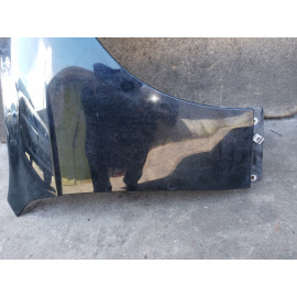 Крыло переднее правое Chevrolet Epica(Шевроле Епика) 96636328