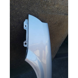 Крило ліве Chevrolet Evanda (Шевроле Єванда) , 96327039