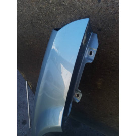 Крыло правое Chevrolet Evanda(Шевроле Еванда), УЦЕНКА, 96327040