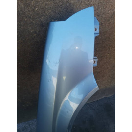Крыло правое Chevrolet Evanda(Шевроле Еванда), УЦЕНКА, 96327040