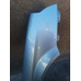Крыло правое Chevrolet Evanda(Шевроле Еванда), 96327040