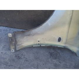 Крыло правое Chevrolet Evanda(Шевроле Еванда), УЦЕНКА, 96327040