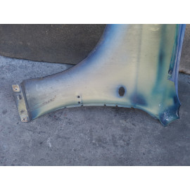 Крыло правое Chevrolet Evanda(Шевроле Еванда), УЦЕНКА, 96327040