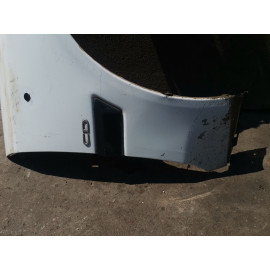 Крыло правое Daewoo Espero(Деу Есперо),УЦЕНКА, 96186914