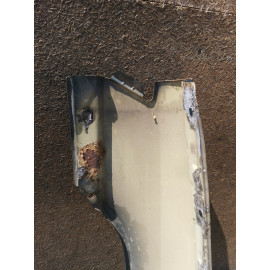 Крило праве Daewoo Espero (Деу Есперо), УЦІНКА, 96186914