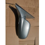 Зеркало наружное левое електрическое Chevrolet Evanda,96492447