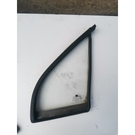 Скло дверей переднє праве (Форточка) Daewoo Matiz (Деу Матіз) , 96314533