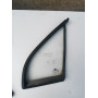 Скло дверей переднє праве (Форточка) Daewoo Matiz (Деу Матіз) , 96314533