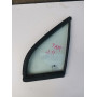 Скло дверей переднє ліве (Форточка) Daewoo Matiz (Деу Матіз) , 96314532