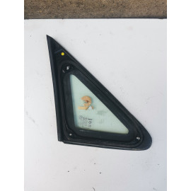 Форточка передняя левая Chevrolet Tacuma(Шевроле Такума),96489092
