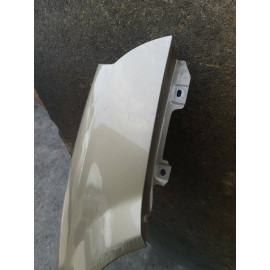 Крыло правое Chevrolet Evanda(Шевроле Еванда), УЦЕНКА, 96327040