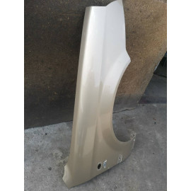 Крыло правое Chevrolet Evanda(Шевроле Еванда), УЦЕНКА, 96327040