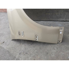 Крыло правое Chevrolet Evanda(Шевроле Еванда), УЦЕНКА, 96327040