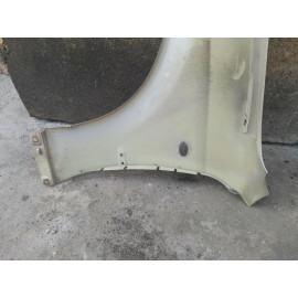 Крыло правое Chevrolet Evanda(Шевроле Еванда), УЦЕНКА, 96327040
