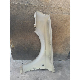 Крыло правое Chevrolet Evanda(Шевроле Еванда), УЦЕНКА, 96327040