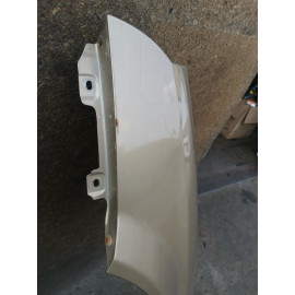 Крило ліве Chevrolet Evanda (Шевроле Єванда) , 96327039