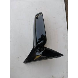Зеркало наружное правое електрическое Chevrolet Evanda, 96492441