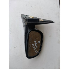 Зеркало наружное правое електрическое Chevrolet Evanda, 96492441
