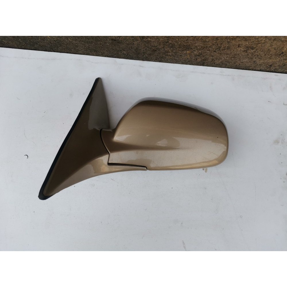Зеркало наружное левое електрическое Chevrolet Evanda,96492447