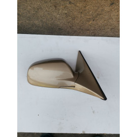 Дзеркало зовнішнє праве електричне Chevrolet Evanda, 96492441