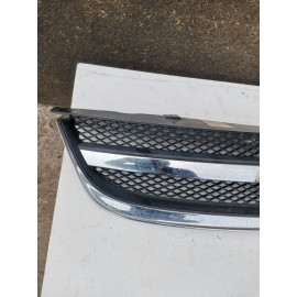 Решітка радіатора Chevrolet Daewoo Lacetti (Шевроле Деу Лачетті), 96547250