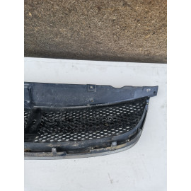 Решітка радіатора Chevrolet Daewoo Lacetti (Шевроле Деу Лачетті), 96547250