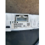 Панель приладів Chevrolet Lacetti 2.0 дизель, 96438560