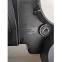 Куліса перемикання МКПП Chevrolet Lacetti (Шевроле Лачетті) 2.0 дизель, g04142