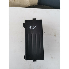 Блок запобіжників Chevrolet Evanda (Шевроле Єванда) 2.0, 96422832
