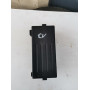 Блок предохранителей Chevrolet Evanda(Шевроле Еванда) 2.0,96422832