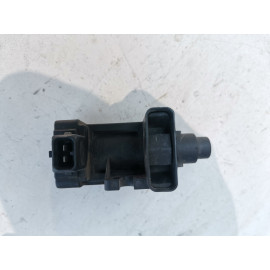 Электроклапан управление EGR Chevrolet Lacetti(Шевроле Лачетти) 2.0 дизель,96440385