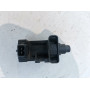 Електроклапан управління EGR Chevrolet Lacetti (Шевроле Лачетті) 2.0 дизель, 96440385