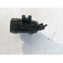 Електроклапан управління EGR Chevrolet Lacetti (Шевроле Лачетті) 2.0 дизель, 96440385