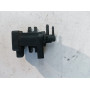Клапан управління EGR Chevrolet Lacetti (Шевроле лачетті) 2.0 дизель, 96440385