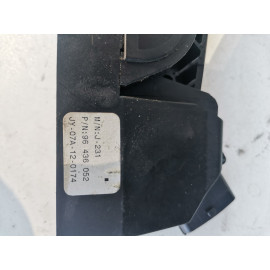 Педаль газу (акселератора) Chevrolet Lacetti (Шевроле Лачетті) 2.0 дизель, 96436052