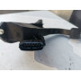 Педаль газу (акселератора) Chevrolet Lacetti (Шевроле Лачетті) 2.0 дизель, 96436052