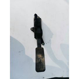 Педаль газу (акселератора) Chevrolet Lacetti (Шевроле Лачетті) 2.0 дизель, 96436052